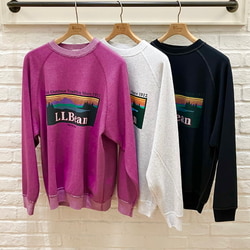 photolog_image