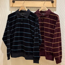 photolog_image