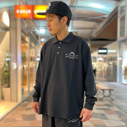 photolog_image