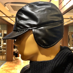 photolog_image
