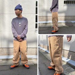 photolog_image
