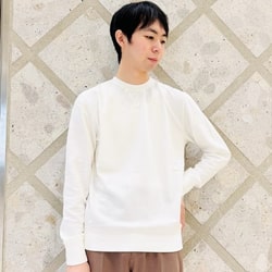 photolog_image