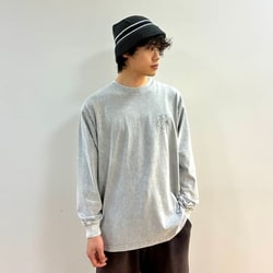 photolog_image