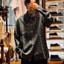 photolog_image