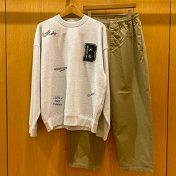 photolog_image