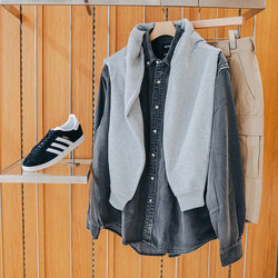 photolog_image
