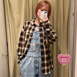 photolog_image