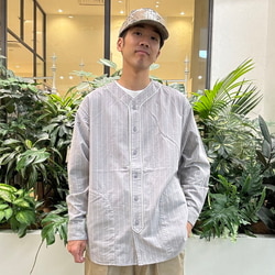 photolog_image