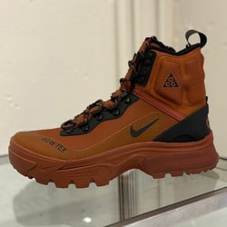BEAMS（ビームス）NIKE / ACG エア ズーム ガイアドーム GORE-TEX