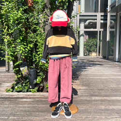 photolog_image