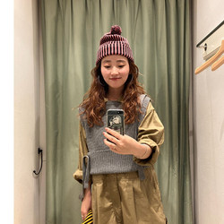 photolog_image
