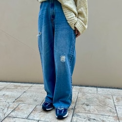 photolog_image