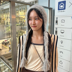 photolog_image