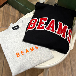 photolog_image