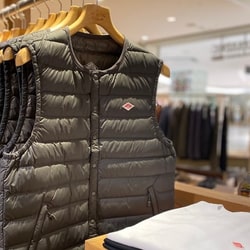 photolog_image