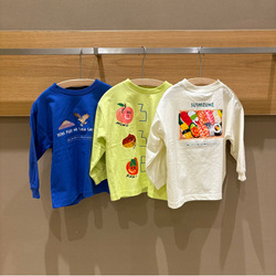 photolog_image