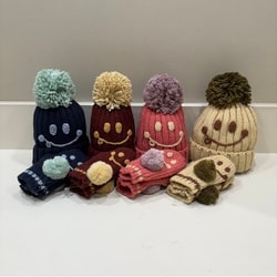 photolog_image