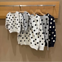 photolog_image