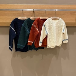 photolog_image