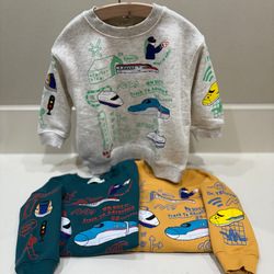 photolog_image