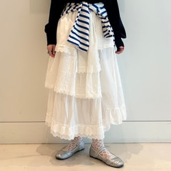 photolog_image