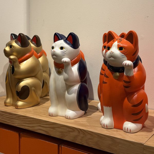 [専用]ねこまんま様　ハンドウォーマーひつじ2点 専用]ねこまんま様 ハンドウォーマーひつじ2点