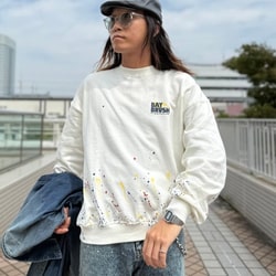 photolog_image