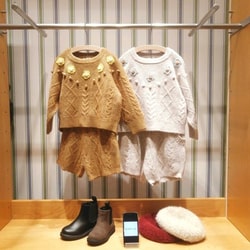photolog_image