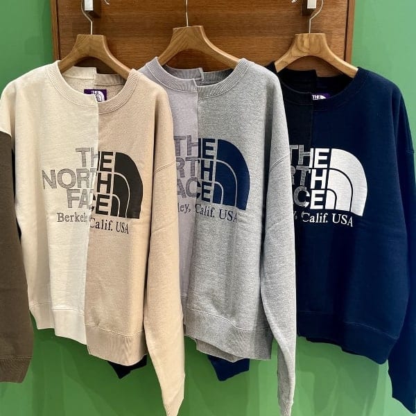 ビームス 長崎（1055693） フォトログ｜BEAMS