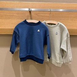 photolog_image