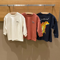photolog_image