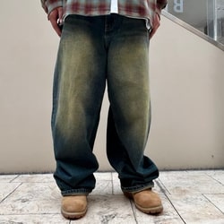 photolog_image