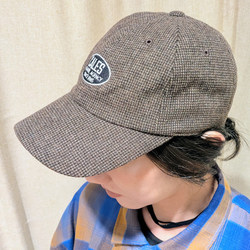 photolog_image