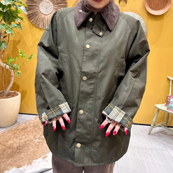 photolog_image