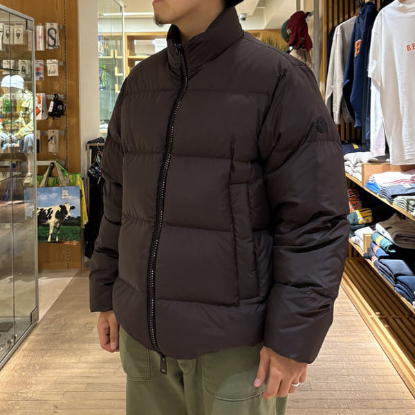 ビームス 札幌（1055898） フォトログ｜BEAMS