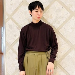 photolog_image