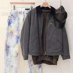 photolog_image