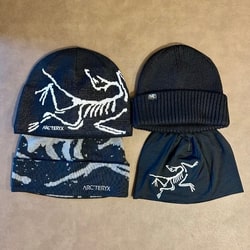 ARC’TERYX ビーニー a0sr0000plz4_01_0001.jpg