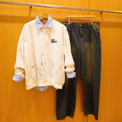 photolog_image
