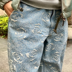 photolog_image
