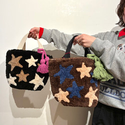 photolog_image