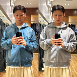photolog_image