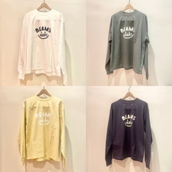 photolog_image