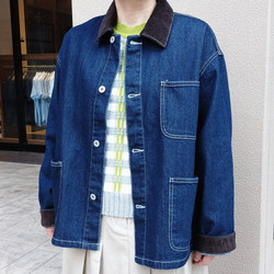 photolog_image