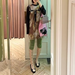 photolog_image
