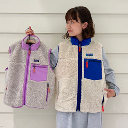 photolog_image