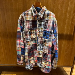 photolog_image