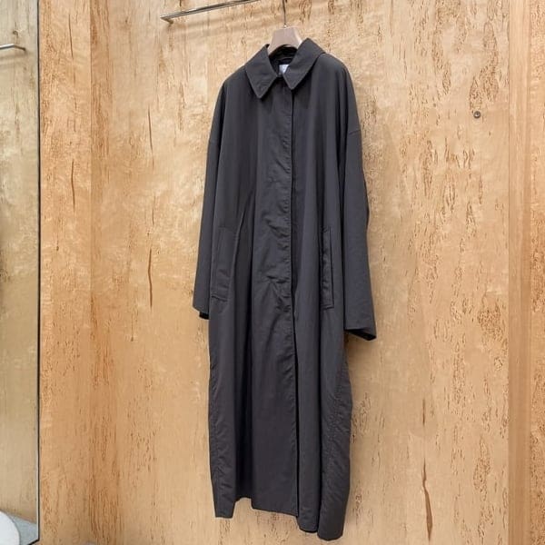 インターナショナルギャラリー International Gallery BEAMS（1056549） フォトログ｜BEAMS