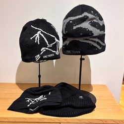 photolog_image