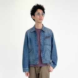 photolog_image